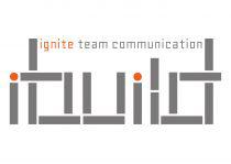 ibuild logo catalyst