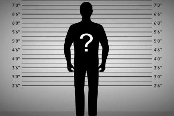 CSI Home Office remote teams