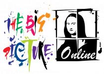 The Big Picture Online