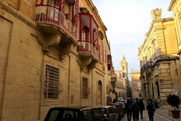 go team discovery challenge