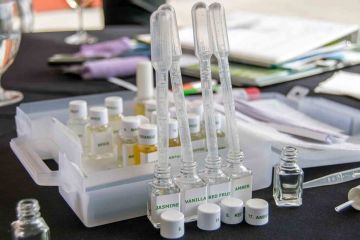 essence of excellence collaborative team building activity