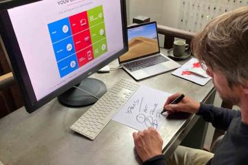 Global Innovation Game Online