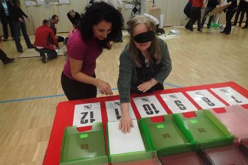 bridging the divide innovative team building