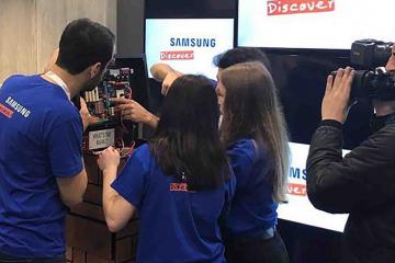 creative team building challenge catalyst turkey