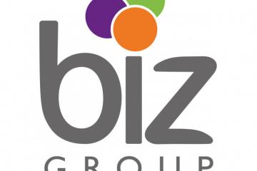 Biz Group