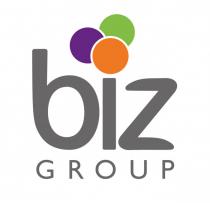 Biz Group