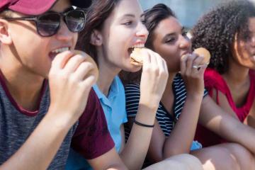 Go Team Soccer Nations 