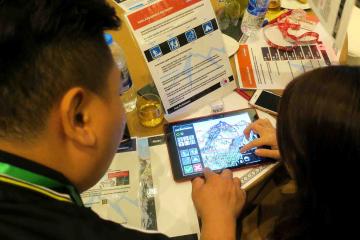 Borougue-Peak-Performance