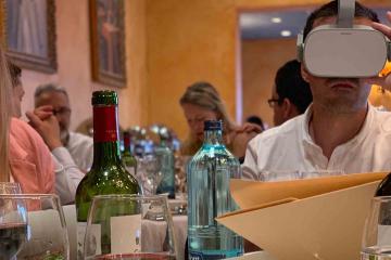 csi virtual reality game