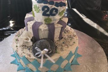 creative cuisine team building activity dream team catalyst