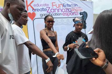 team dynamics team building outcome