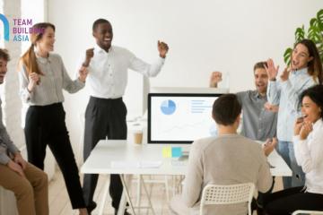 employee retention strategies blog