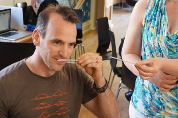 whisky wisdom fun team building activity