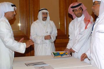 the big picture creative team building program	the big picture creative team building program