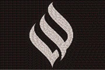 collaborative teambuilding event