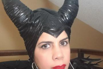 Great Halloween Team Building