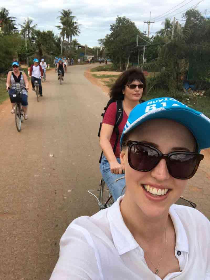 b1g1 study tour cambodia