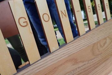 Escape the Maze Team Building Activity