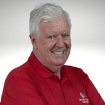 Gerry Skerritt