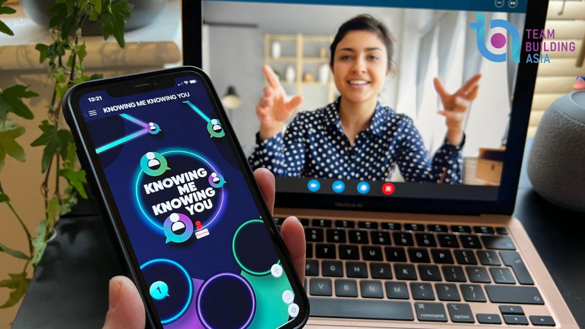 blog article header tech at work