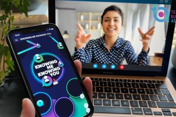 blog article header tech at work