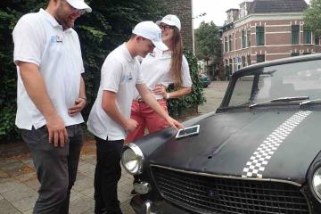 go team soccer nations